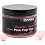 CC Moore Pacific Tuna - Pop-ups - 12 mm - Rose
