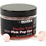 CC Moore Pacific Tuna - Pop-ups - 14 mm - Rose