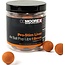 CC Moore Pro-Stim Liver - Boule d'air - Pop-ups