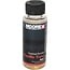CC Moore Booster pour Hookbait Pacific Tuna - 50 ml