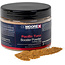 CC Moore Pacific Tuna - Bait Booster - Poudre
