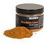 CC Moore Pro-Stim Liver - Bait Booster - Poudre