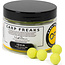 CC Moore Carp Freaks - Pop-ups - Jaune