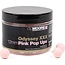 CC Moore Odyssey XXX - Pop-ups - 12 mm - Rose