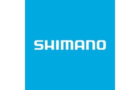 Shimano