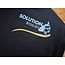 CC Solution Boilies Premium HD - Square Carp Design - T-shirt