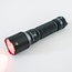 Ledlenser Lampe torche TT3R