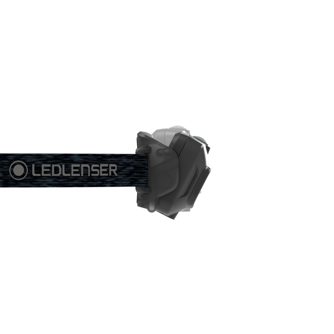 Ledlenser Lampe frontale HF4R Core