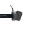 Ledlenser Lampe frontale HF8R Core