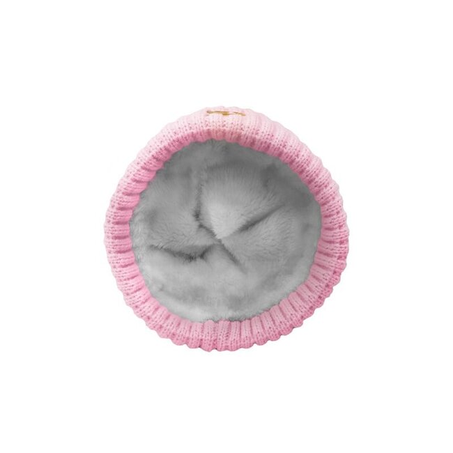 Delphin QUEEN – Femmes – Extra chaud – Bonnet d'hiver