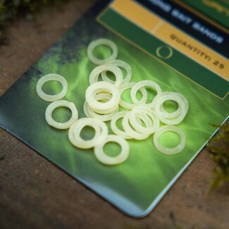 PB Products Bandes d'appât X-strong