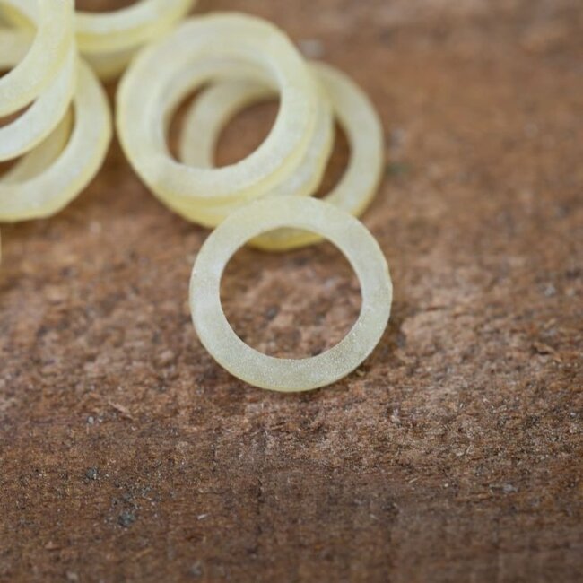 PB Products Bandes d'appât X-strong