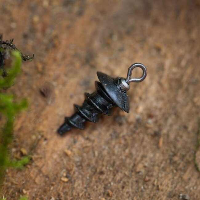 PB Products Bait Screw 360