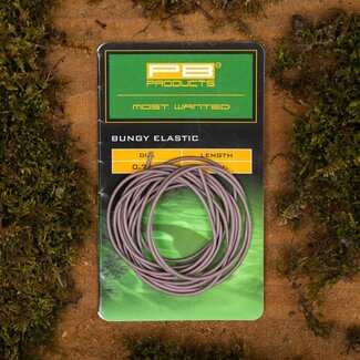 PB Products Élastique Bungy - 1,5 m