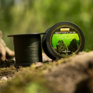 PB Products Bottom Line - Weed - 0,23 mm - 25 lb