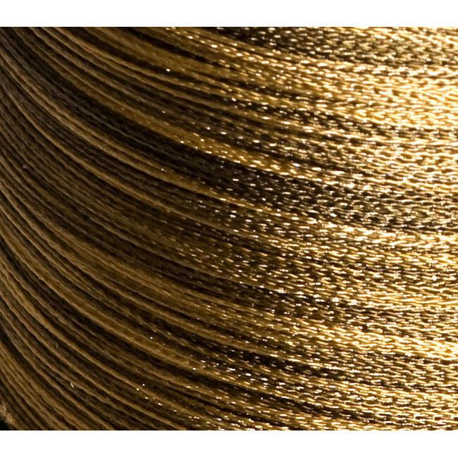 PB Products Gator Braid - 2 tons