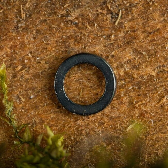 PB Products Anneaux de forage