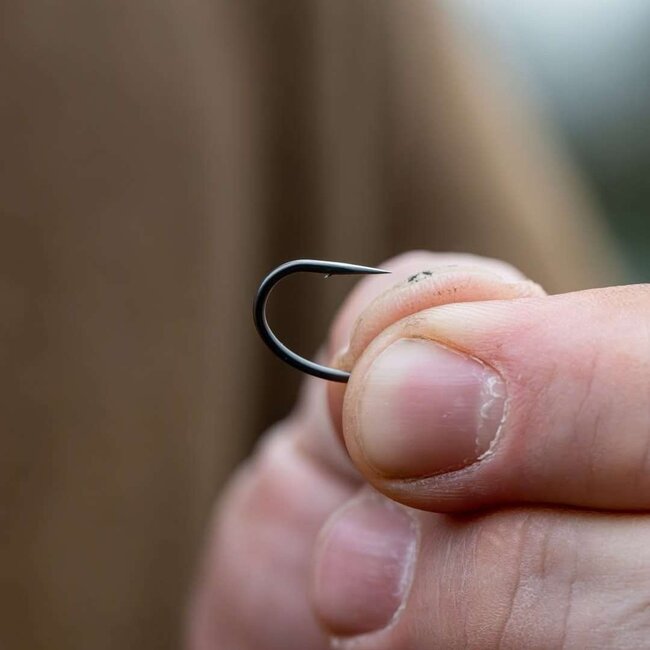 PB Products L'affûteur Rock Hook