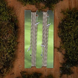 PB Products Downforce Leader - 90 cm - Prêt à l'emploi