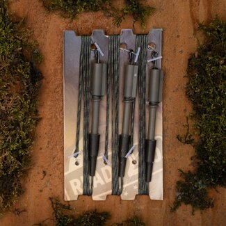 PB Products Hit & Run - Insert leader en ligne - 90 cm