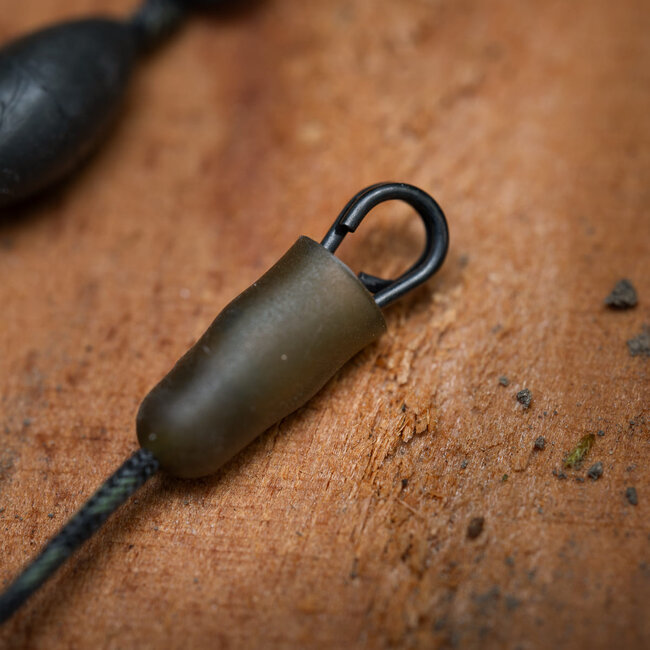 PB Products Hit & Run - R2G SR - Loaded Chod Leader 90 cm