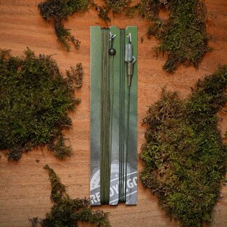 PB Products R2G Bover System 1 pièce