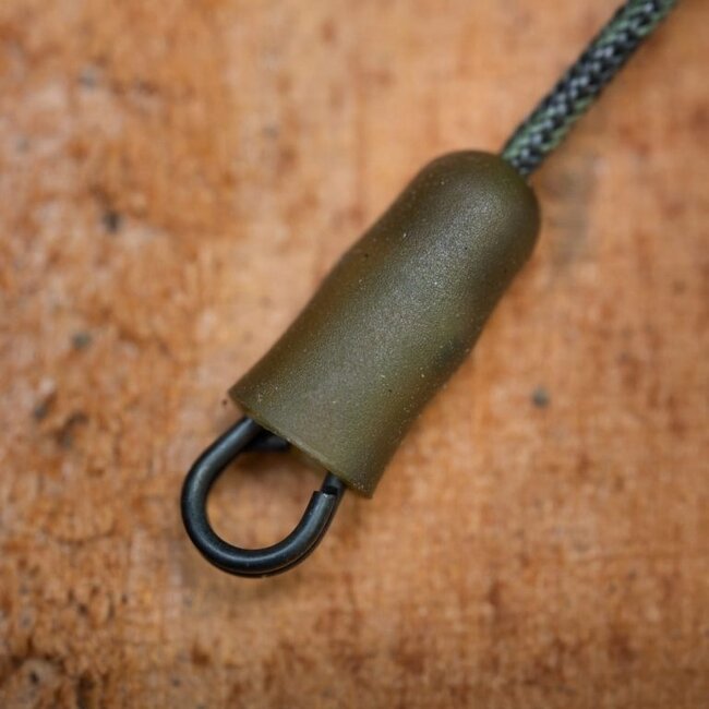 PB Products R2G SR - Naked Chod/Heli - Leader 90 cm - Weed