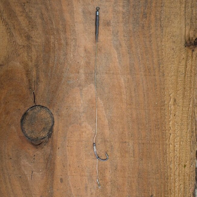 PB Products Anti Blow Out - Montage Shrimp Aligner