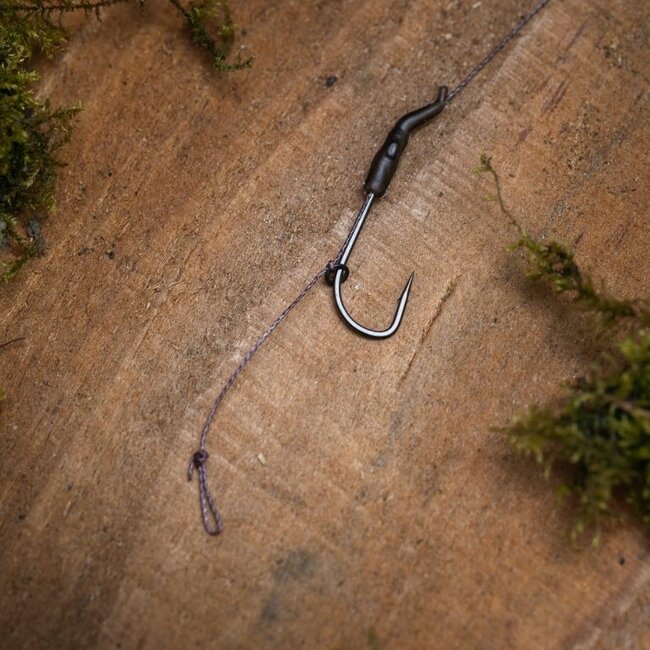 PB Products Anti Blow Out rig