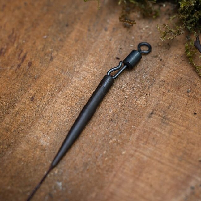 PB Products Anti Blow Out rig