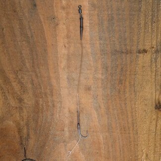 PB Products Combi Rig - Revêtement souple