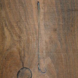 PB Products Knotless Multi Rig