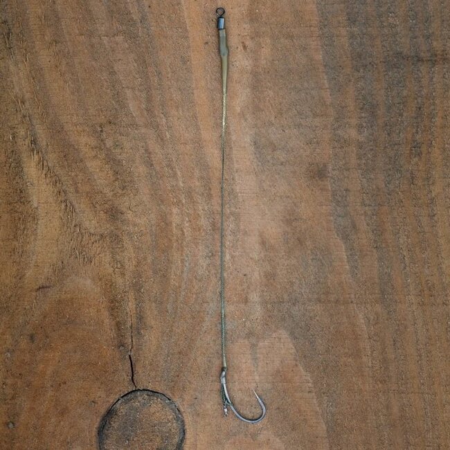 PB Products Knotless Multi Rig