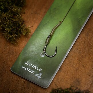 PB Products Aligneur de ligne Rig