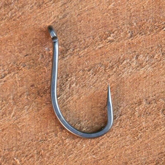 PB Products Crochet Chod - DBF