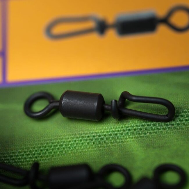 PB Products Pivot rapide en spirale