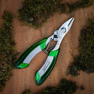 PB Products Pince coupante