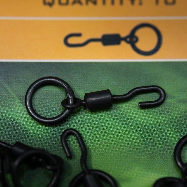 PB Products Ronnie Chod Swivel