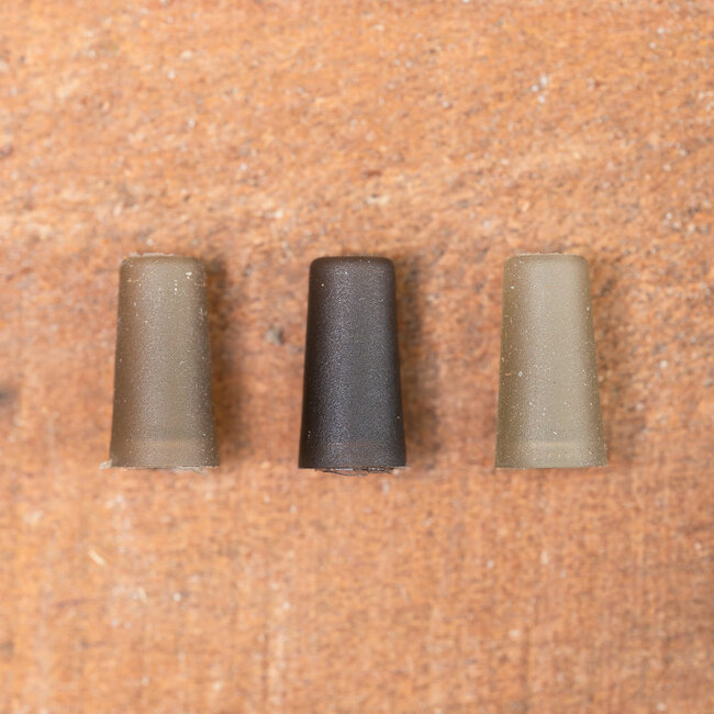 PB Products Hit & Run - Xtra Safe - Tailrubbers