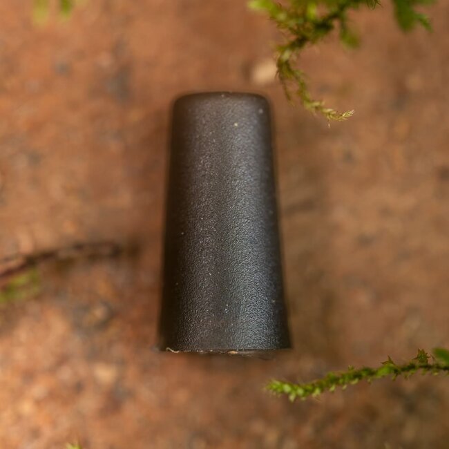 PB Products Hit & Run - Xtra Safe - Tailrubbers