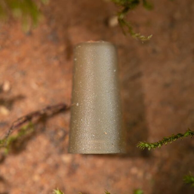 PB Products Hit & Run - Xtra Safe - Tailrubbers