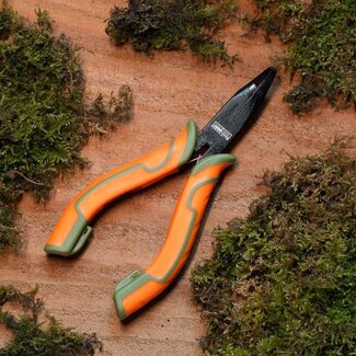 PB Products Puller & Unhooking Pliers 5"/13cm