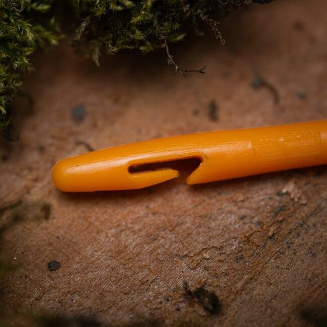 PB Products Enfile-filet PVA 14 cm