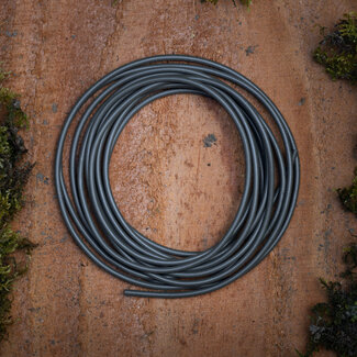 PB Products Downforce Tungsten - Tube - 2 m