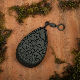 PB Products Plomb pivotant Pear - Weed