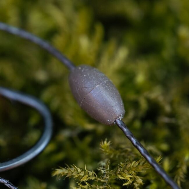 PB Products Downforce Tungsten - Bottomliners