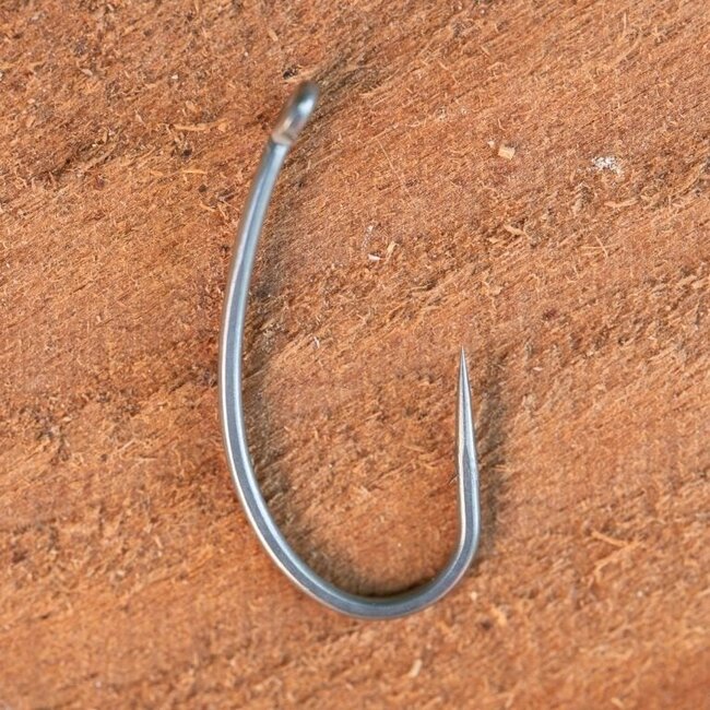 PB Products Crochet Power Curve - PTFE