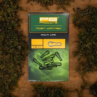 PB Products Multi Link