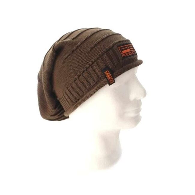 PB Products Bonnet ample