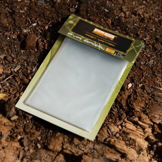 PB Products PVA Bags